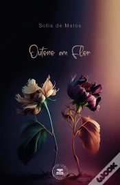 Capa do artigo Outono em Flor