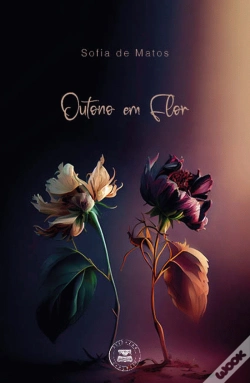 Capa do artigo Outono em Flor