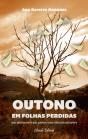 Outono em Folhas Perdidas - Preview
