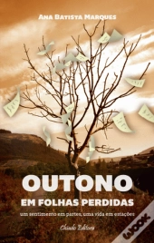 Outono em Folhas Perdidas