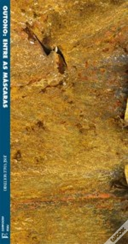Capa do artigo Outono: Entre as Máscaras