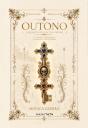 Outono - Preview