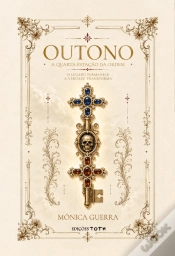 Capa do artigo Outono