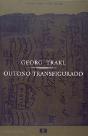 Outono Transfigurado - Preview