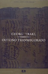 Outono Transfigurado