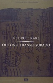 Capa do artigo Outono Transfigurado