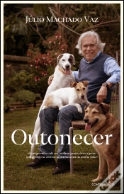 Capa do artigo Outonocer