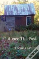 Outpace The Past
