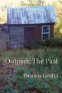 Outpace The Past - Preview