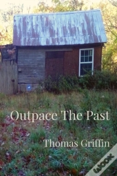 Outpace The Past