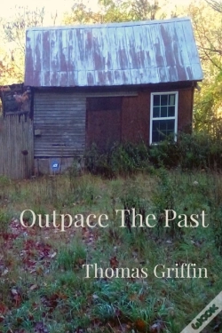 Capa do artigo Outpace The Past