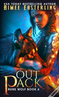 Capa do artigo Outpack