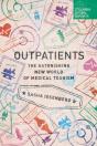 Outpatients - Preview