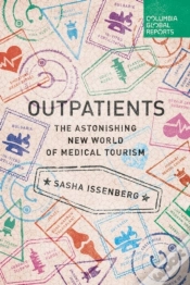 Capa do artigo Outpatients
