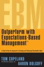 Outperform With Expectations-Based Management - Preview