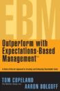 Outperform With Expectations-Based Management - Preview