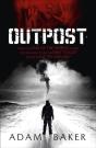 Outpost - Preview