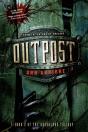 Outpost - Preview