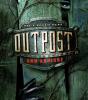 Outpost - Preview