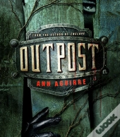 Outpost