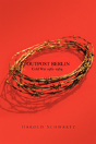 Outpost Berlin - Preview