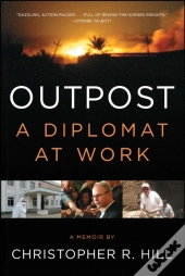 Outpost