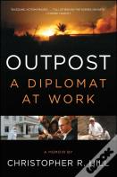 Outpost