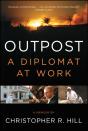 Outpost - Preview