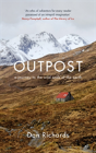 Outpost - Preview