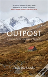 Outpost