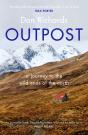 Outpost - Preview