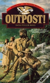 Outpost!