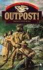 Outpost! - Preview