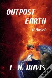 Outpost Earth