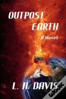 Outpost Earth