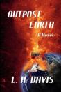 Outpost Earth - Preview