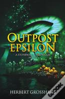 Outpost Epsilon