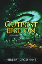 Outpost Epsilon - Preview
