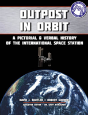 Outpost In Orbit - Preview