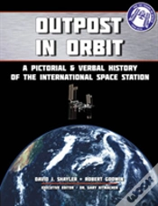 Capa do artigo Outpost In Orbit