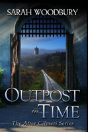 Outpost In Time - Preview