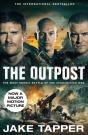 Outpost - Preview