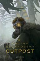 Outpost Nº 01