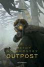 Outpost Nº 01 - Preview