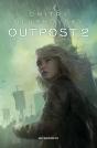 Outpost Nº 02 - Preview
