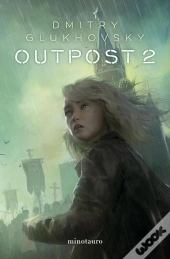 Outpost Nº 02