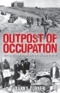 Outpost Of Occupation - Preview