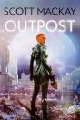 Outpost - Preview