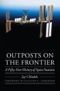 Outposts On The Frontier - Preview