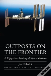 Outposts On The Frontier